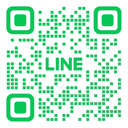 QR Code แชท บอลเต็ง3คู่ พารวย ทาง Line
